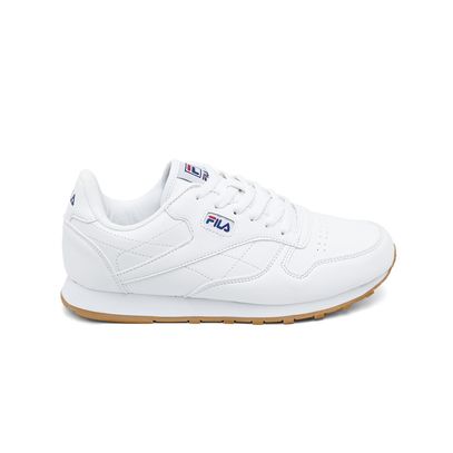 Tenis Custom 2.0 - Talla 9.5
